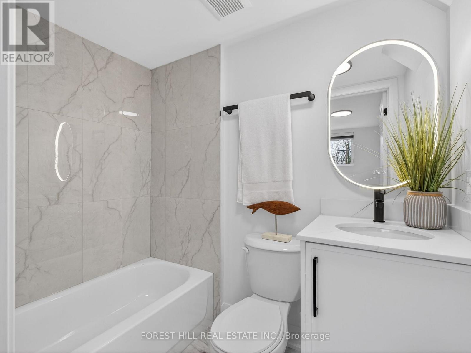 D - 5 Hopperton Drive, Toronto, Ontario  M2L 2S5 - Photo 35 - C13040910