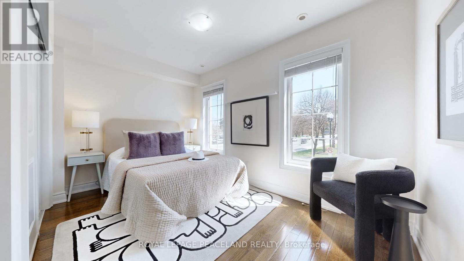 82 Hargrave Lane, Toronto, Ontario  M4N 0A4 - Photo 11 - C13040922