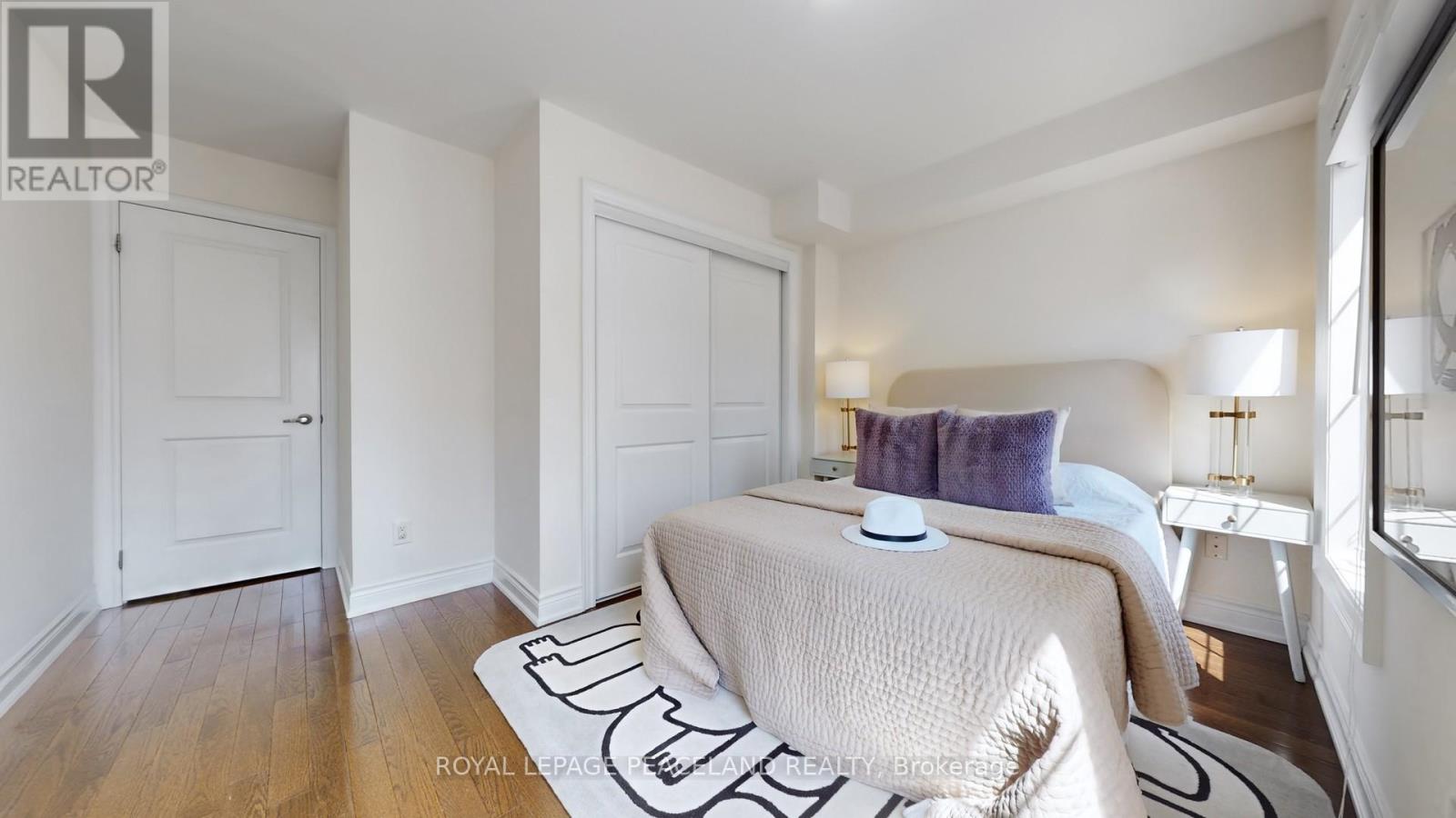 82 Hargrave Lane, Toronto, Ontario  M4N 0A4 - Photo 12 - C13040922