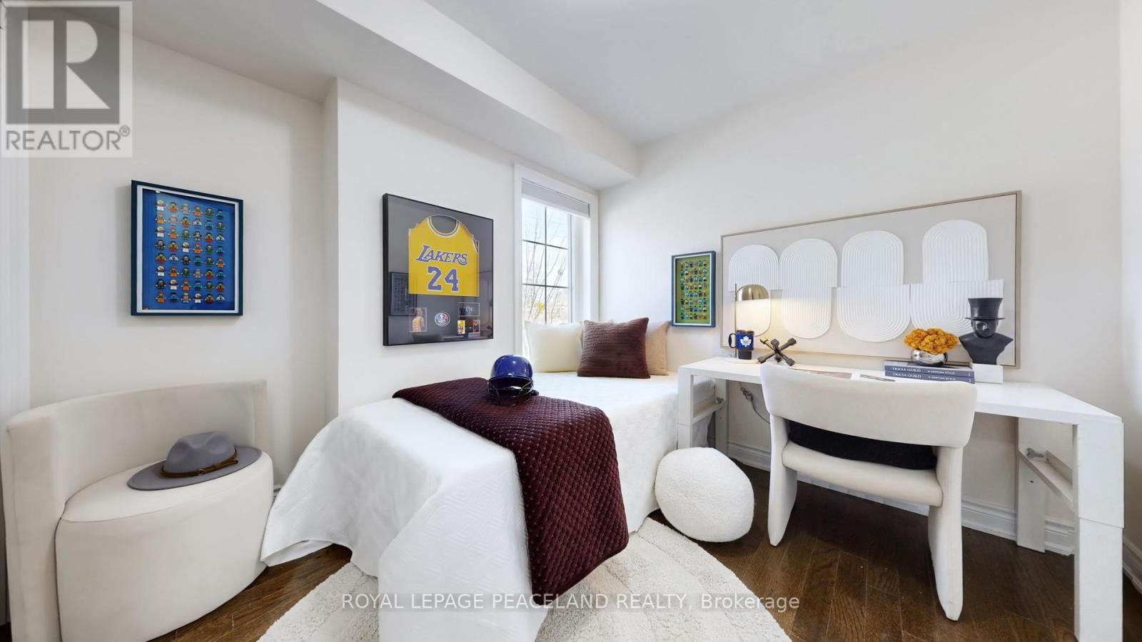 82 Hargrave Lane, Toronto, Ontario  M4N 0A4 - Photo 13 - C13040922