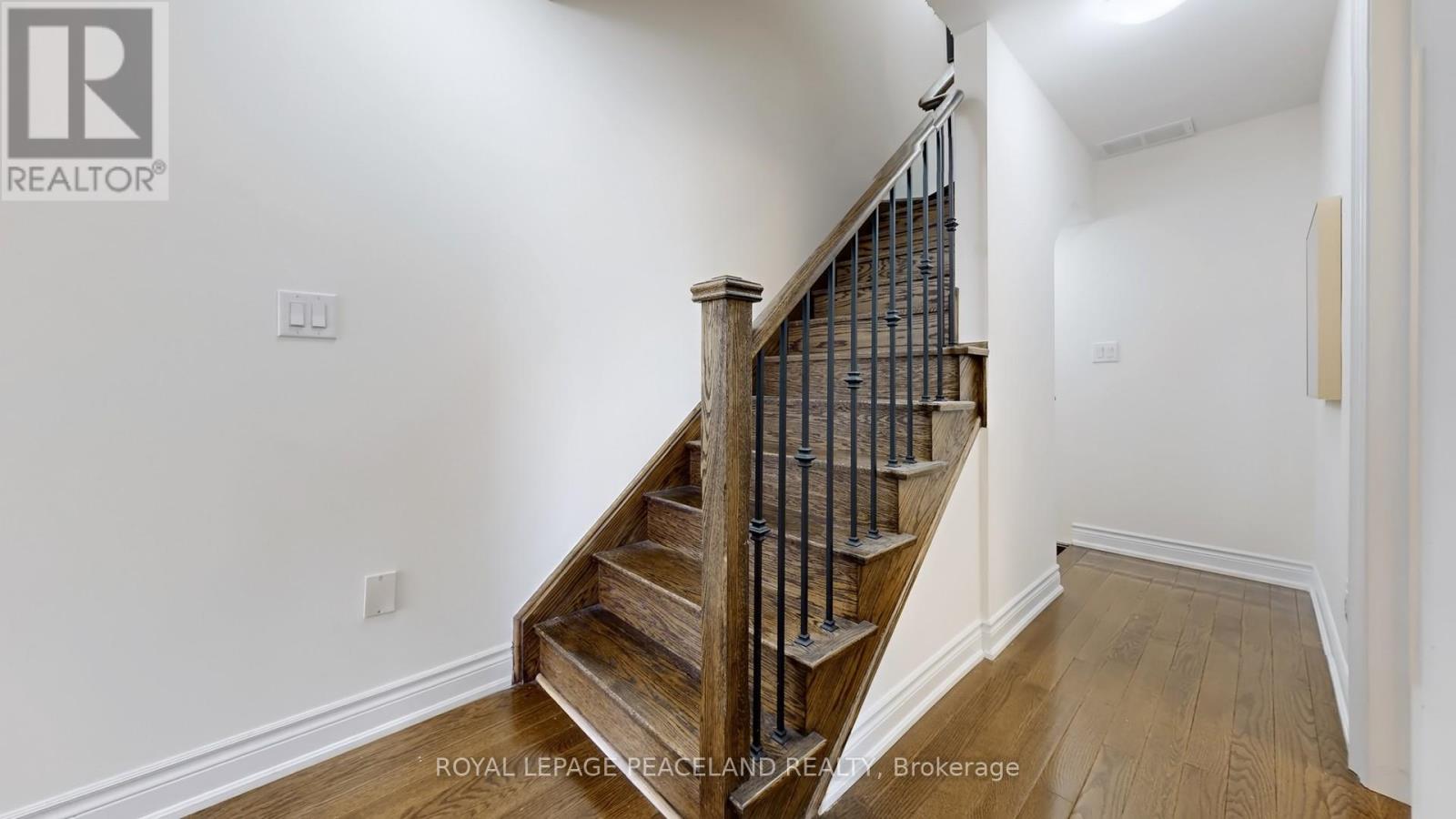 82 Hargrave Lane, Toronto, Ontario  M4N 0A4 - Photo 15 - C13040922