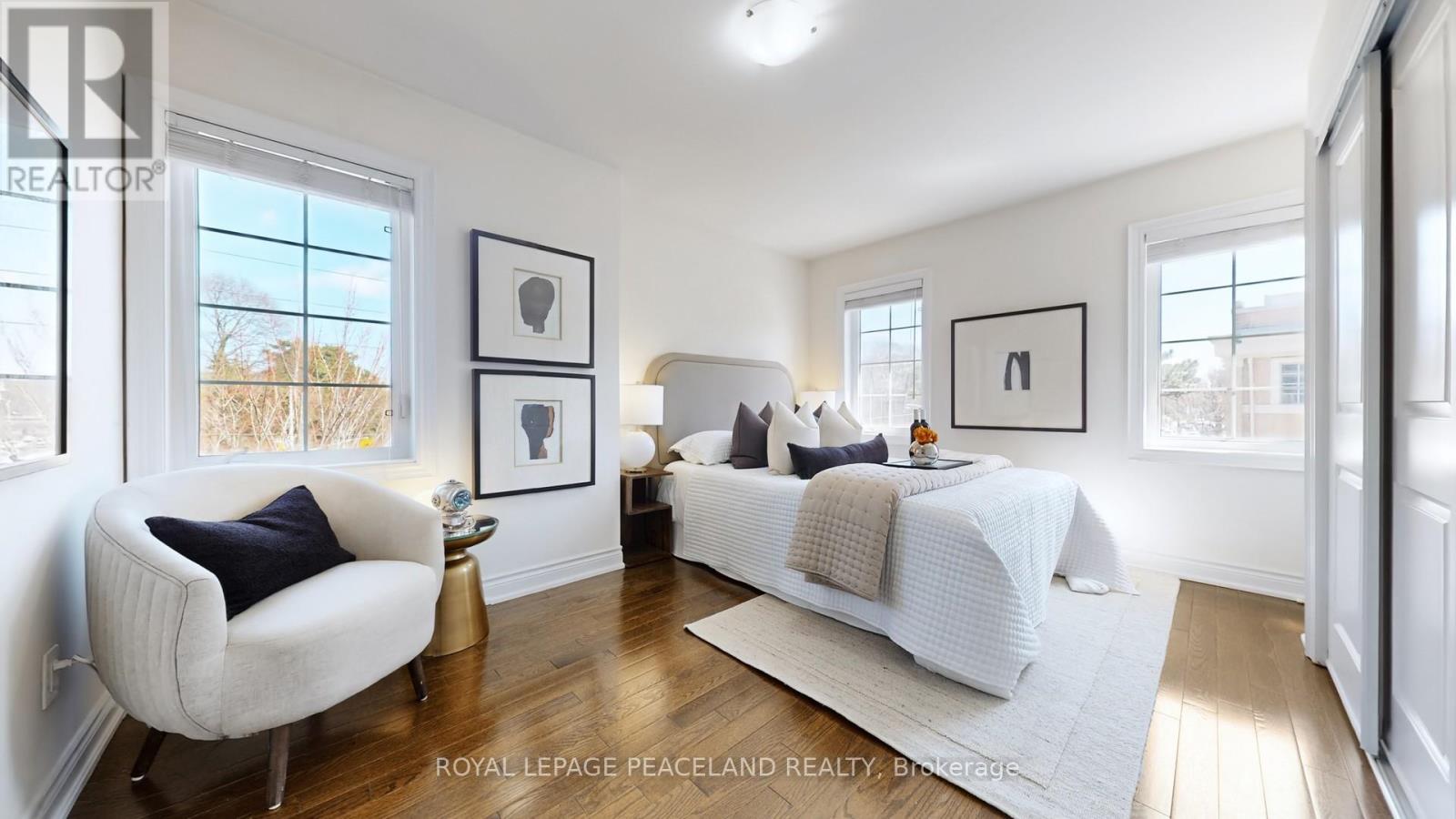 82 Hargrave Lane, Toronto, Ontario  M4N 0A4 - Photo 17 - C13040922