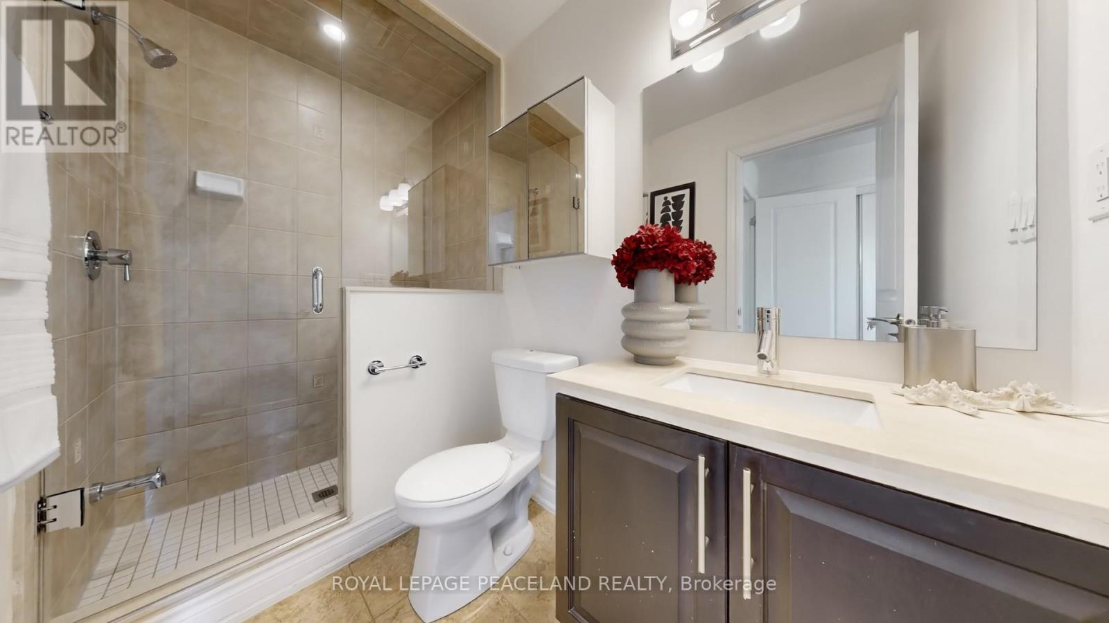 82 Hargrave Lane, Toronto, Ontario  M4N 0A4 - Photo 19 - C13040922