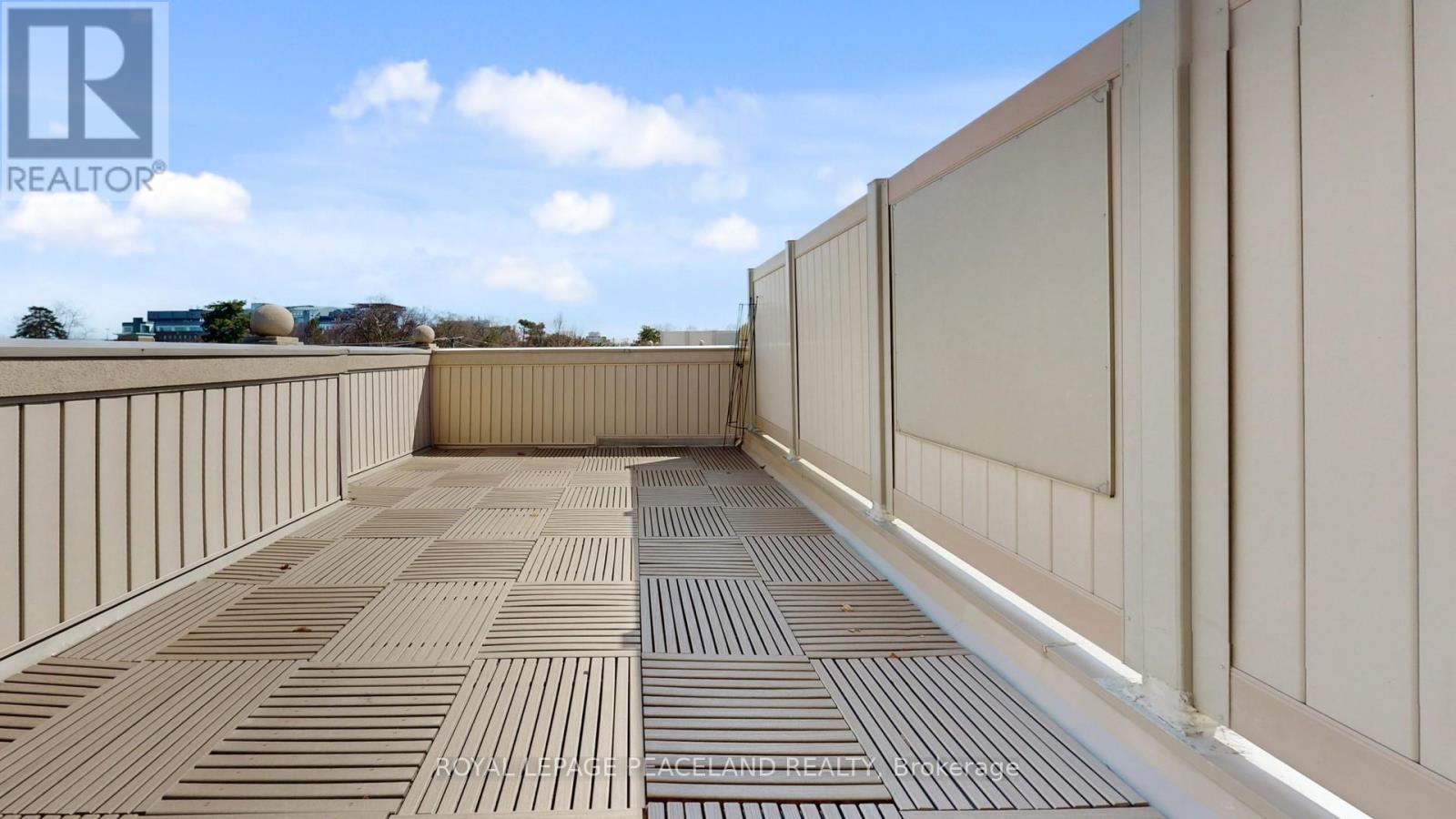 82 Hargrave Lane, Toronto, Ontario  M4N 0A4 - Photo 21 - C13040922