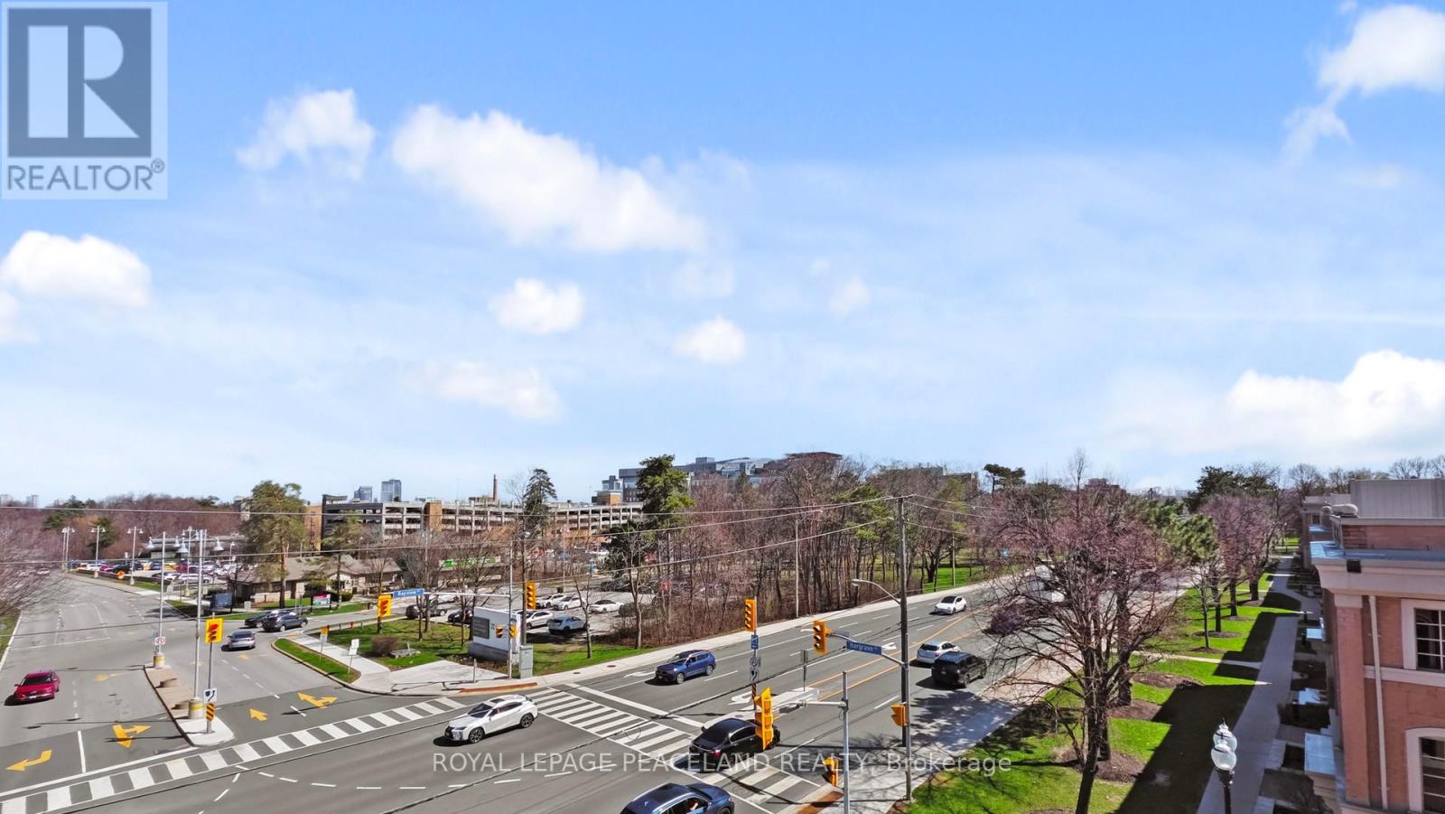 82 Hargrave Lane, Toronto, Ontario  M4N 0A4 - Photo 23 - C13040922