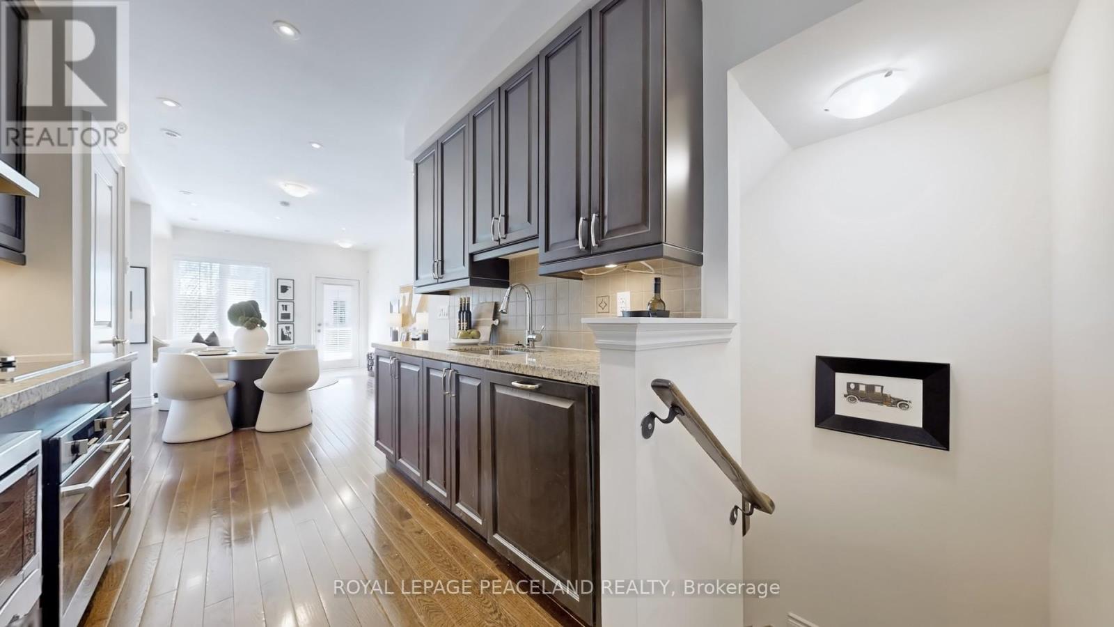 82 Hargrave Lane, Toronto, Ontario  M4N 0A4 - Photo 24 - C13040922