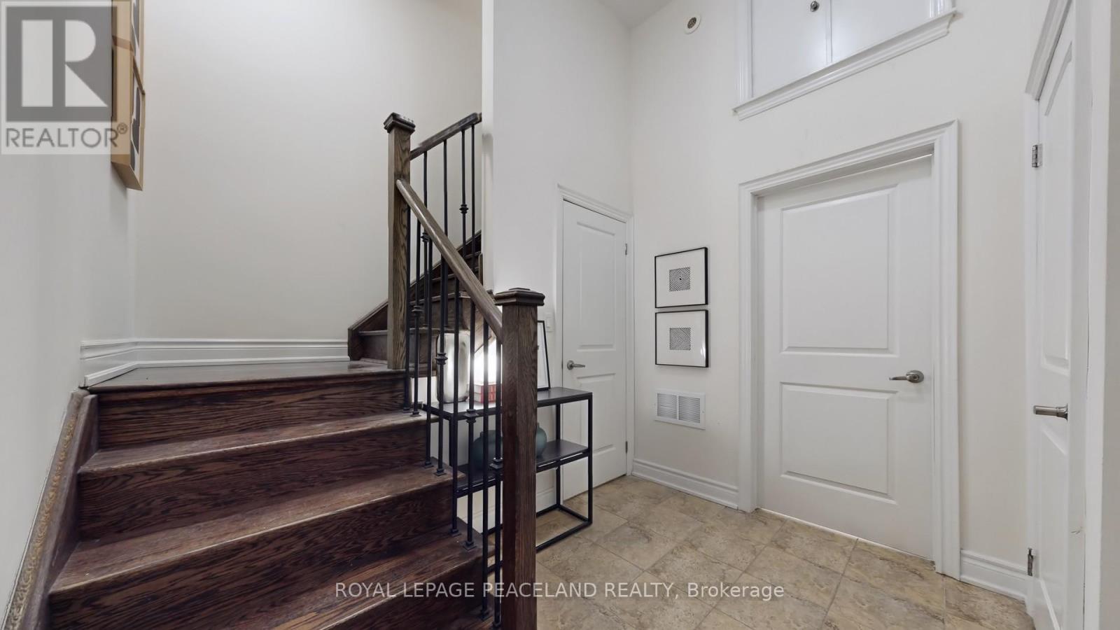 82 Hargrave Lane, Toronto, Ontario  M4N 0A4 - Photo 25 - C13040922