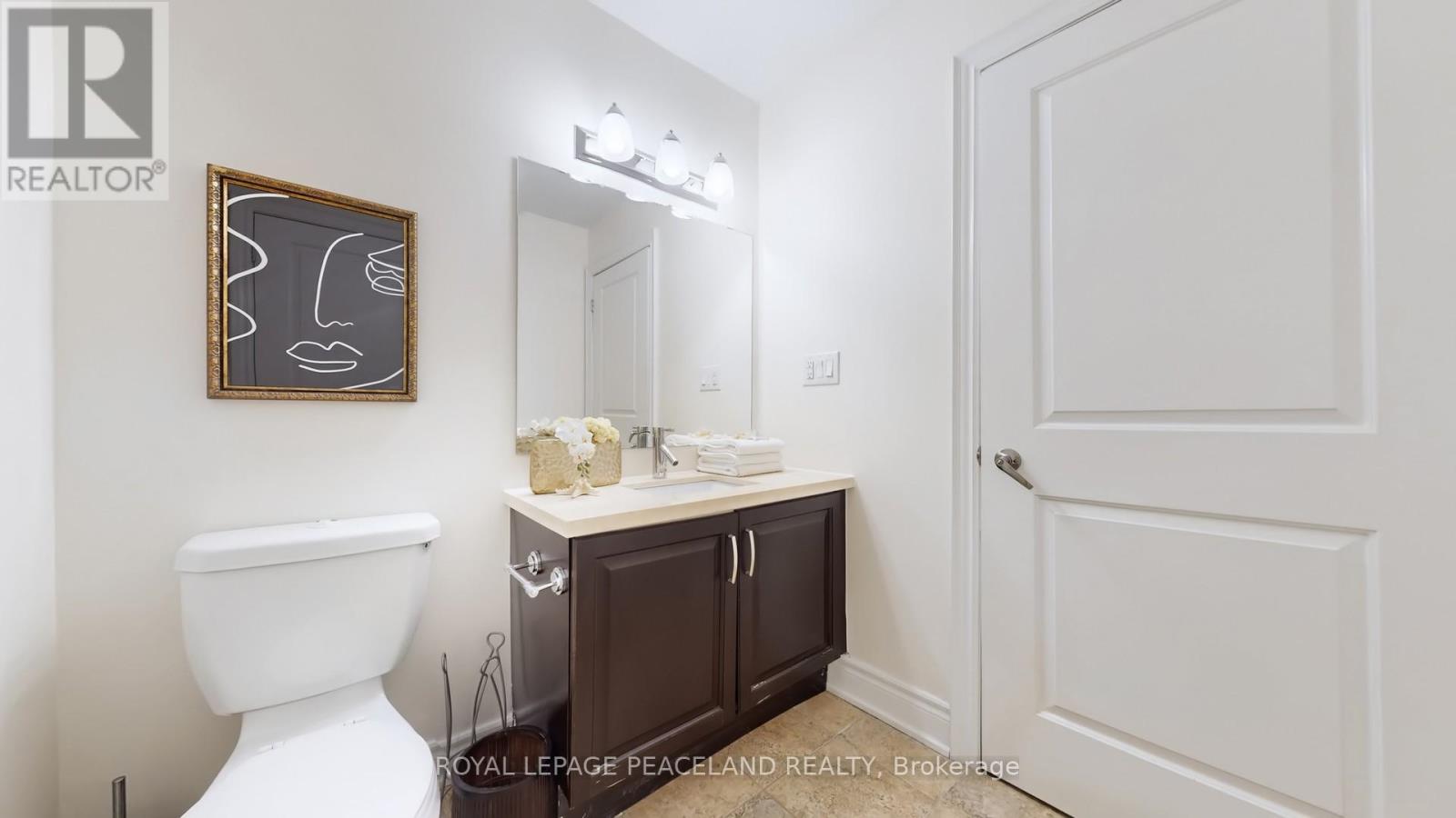 82 Hargrave Lane, Toronto, Ontario  M4N 0A4 - Photo 27 - C13040922