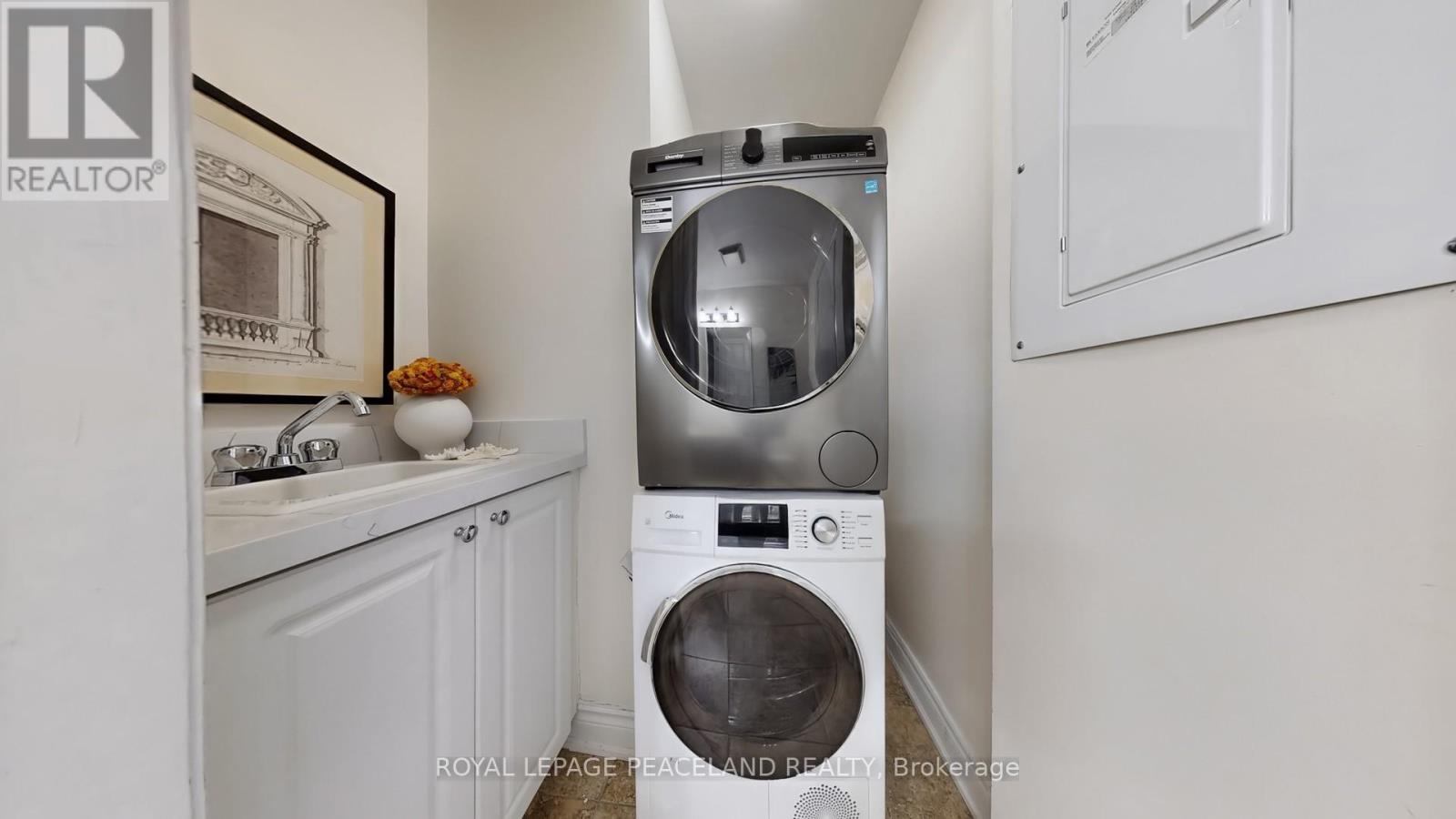 82 Hargrave Lane, Toronto, Ontario  M4N 0A4 - Photo 28 - C13040922