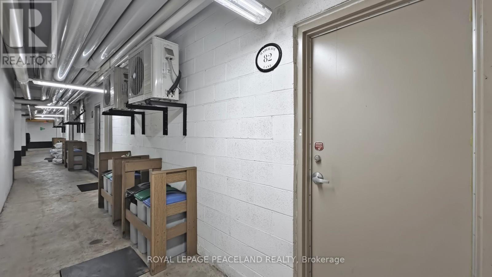 82 Hargrave Lane, Toronto, Ontario  M4N 0A4 - Photo 29 - C13040922