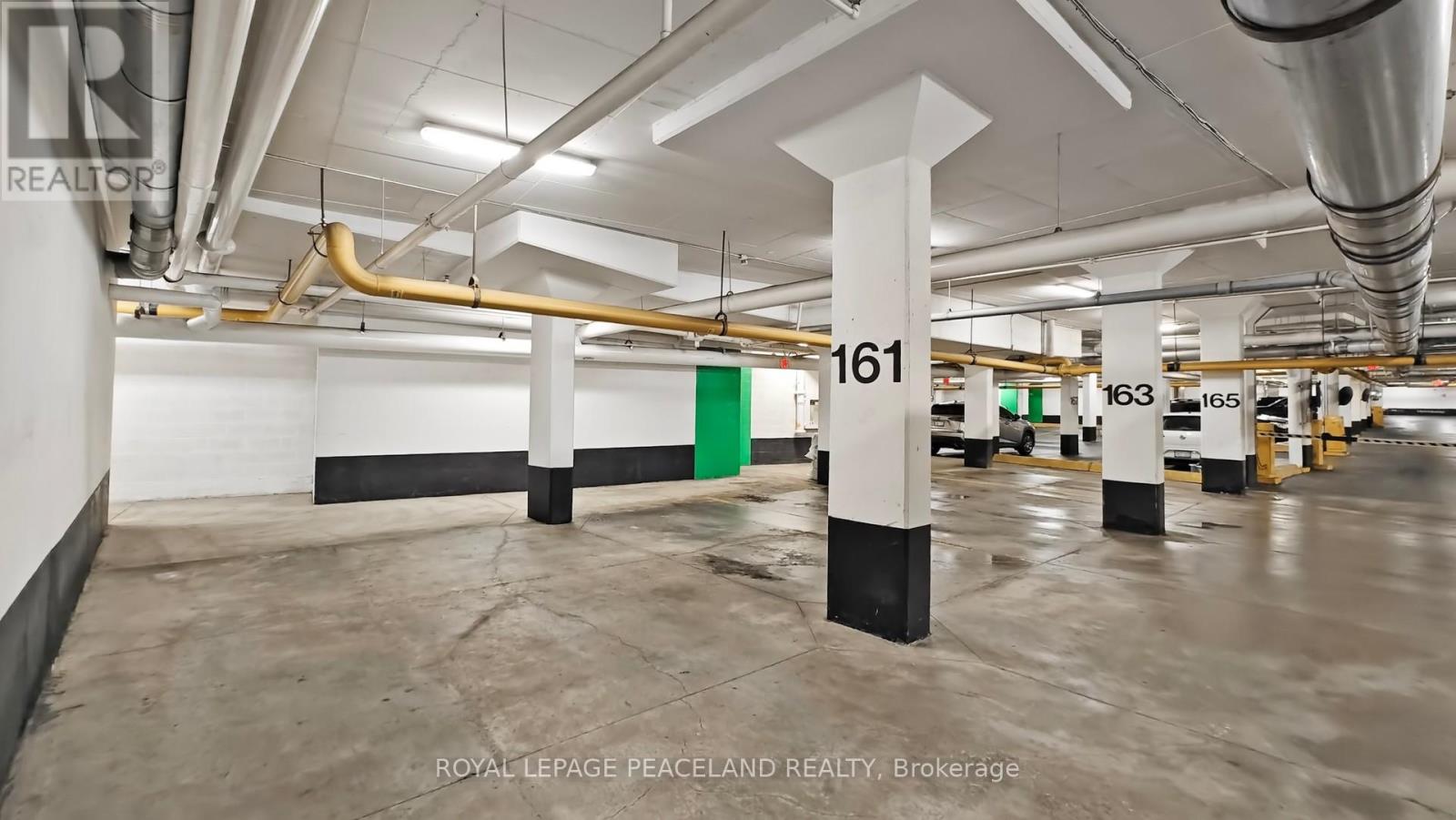 82 Hargrave Lane, Toronto, Ontario  M4N 0A4 - Photo 30 - C13040922