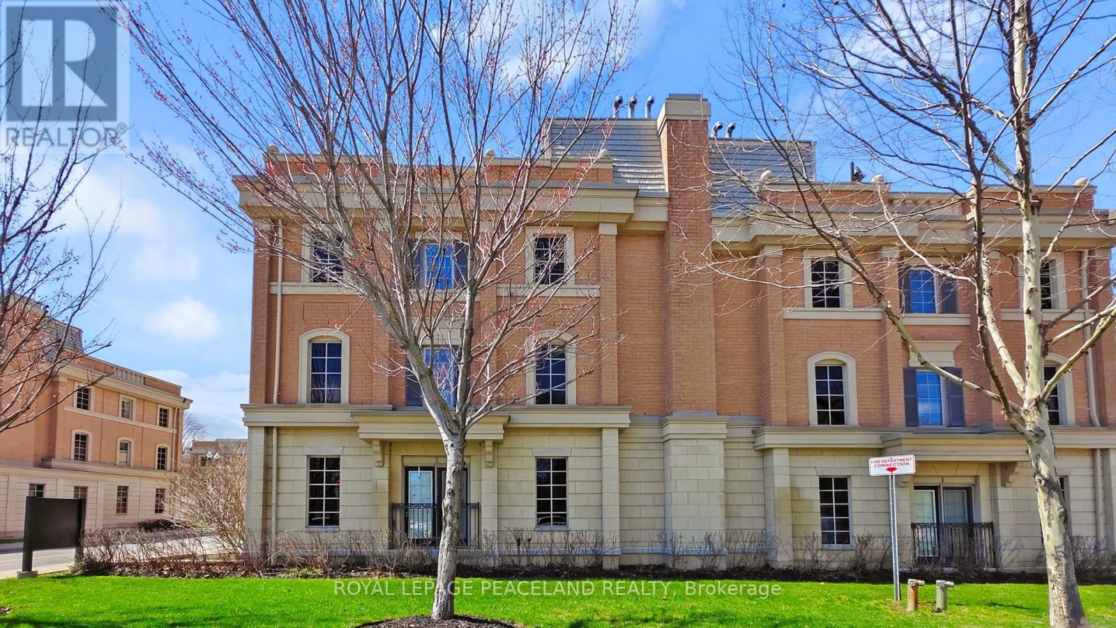 82 Hargrave Lane, Toronto, Ontario  M4N 0A4 - Photo 31 - C13040922