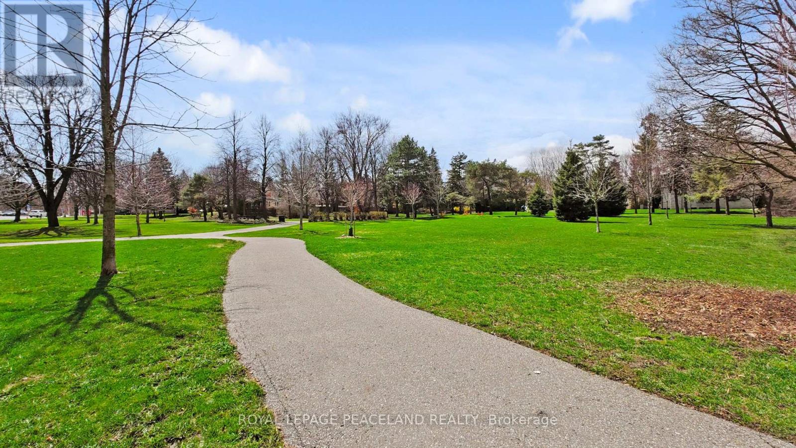 82 Hargrave Lane, Toronto, Ontario  M4N 0A4 - Photo 32 - C13040922