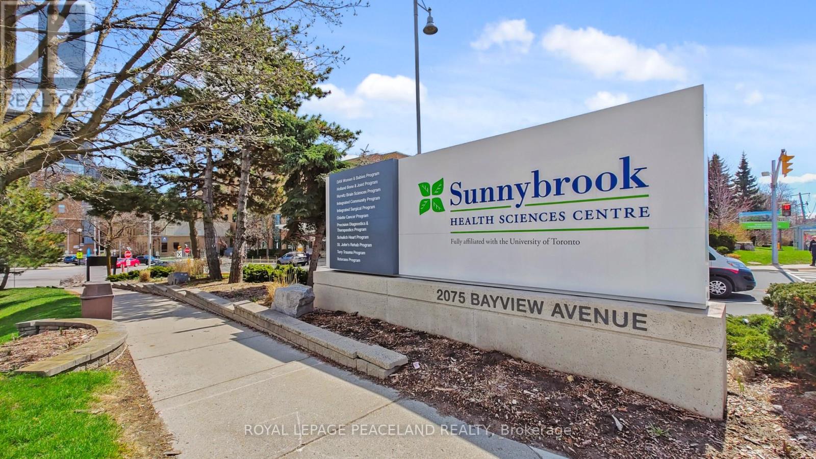 82 Hargrave Lane, Toronto, Ontario  M4N 0A4 - Photo 34 - C13040922