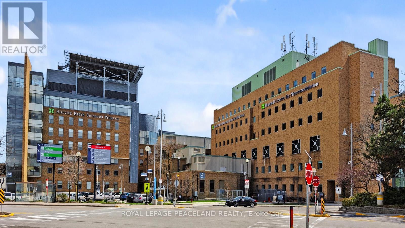 82 Hargrave Lane, Toronto, Ontario  M4N 0A4 - Photo 35 - C13040922