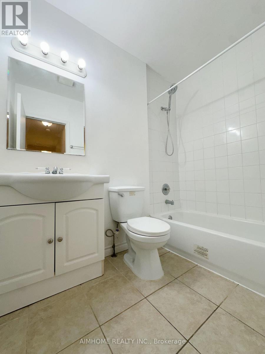 119 - 53 Godstone Road, Toronto, Ontario  M2J 3C8 - Photo 10 - C13040944