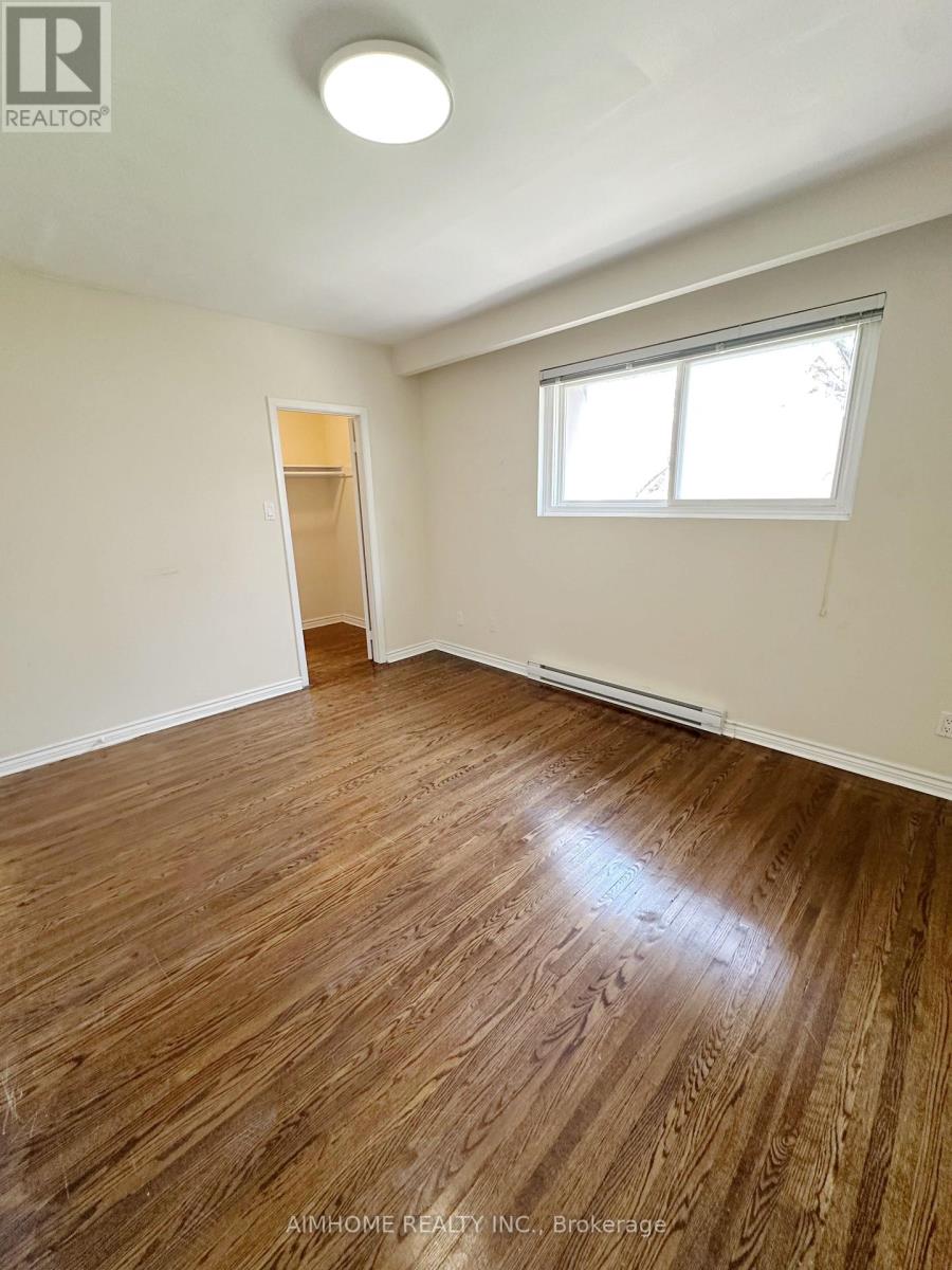 119 - 53 Godstone Road, Toronto, Ontario  M2J 3C8 - Photo 11 - C13040944