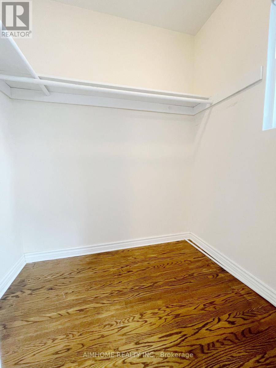 119 - 53 Godstone Road, Toronto, Ontario  M2J 3C8 - Photo 12 - C13040944