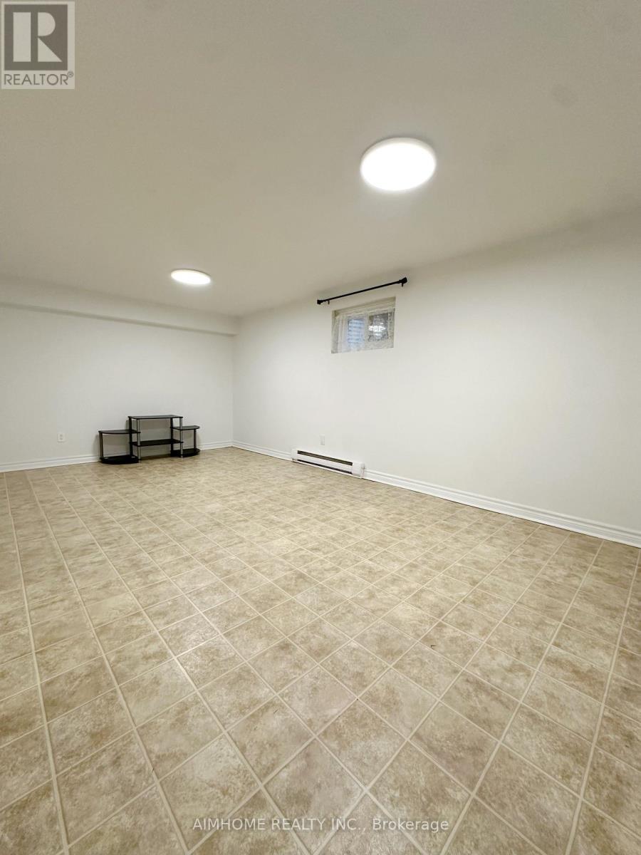 119 - 53 Godstone Road, Toronto, Ontario  M2J 3C8 - Photo 13 - C13040944