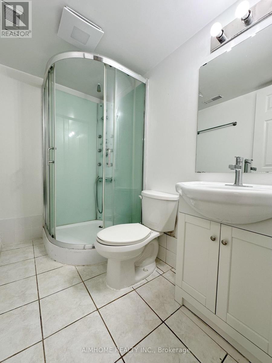 119 - 53 Godstone Road, Toronto, Ontario  M2J 3C8 - Photo 14 - C13040944