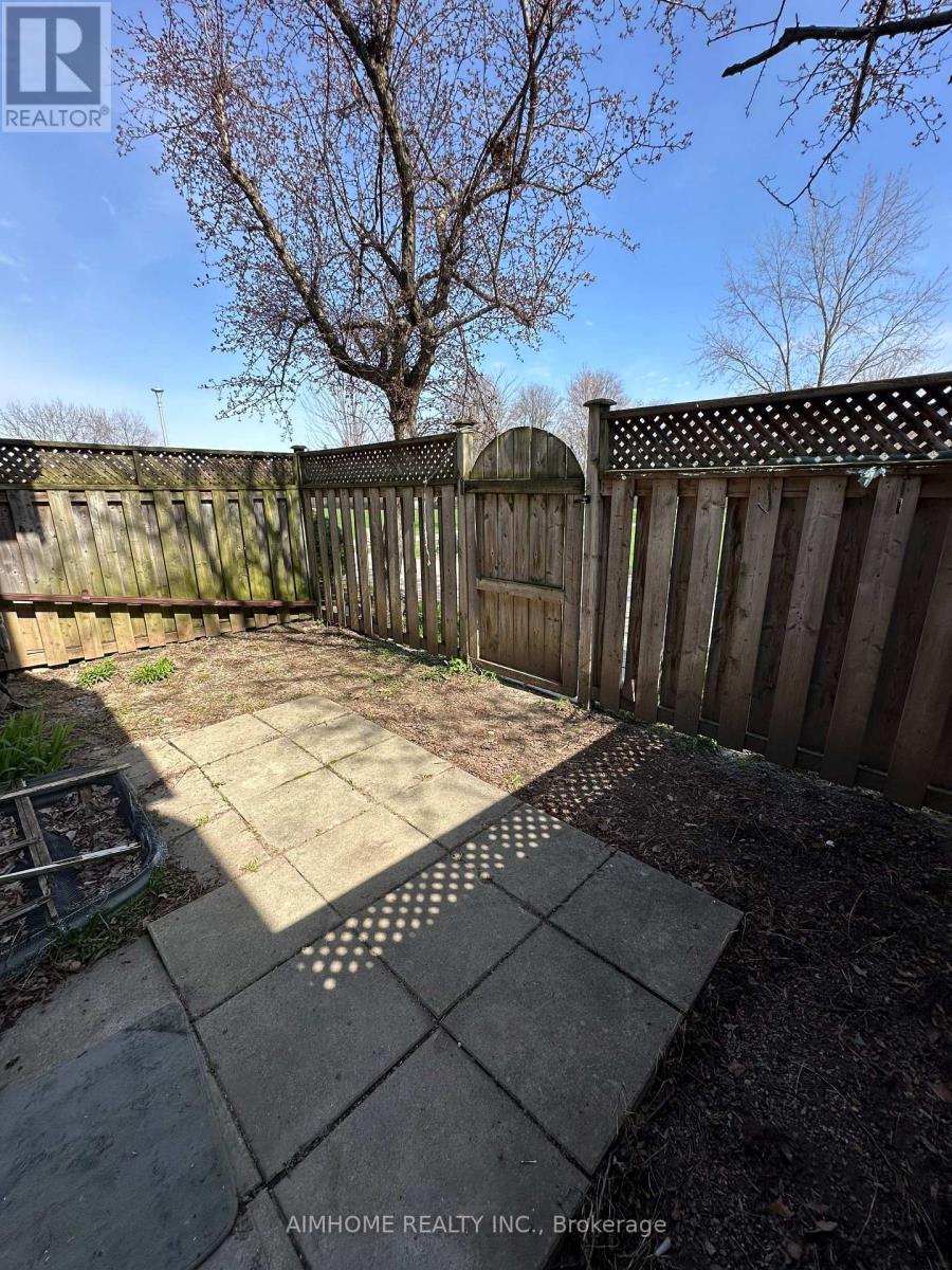 119 - 53 Godstone Road, Toronto, Ontario  M2J 3C8 - Photo 15 - C13040944