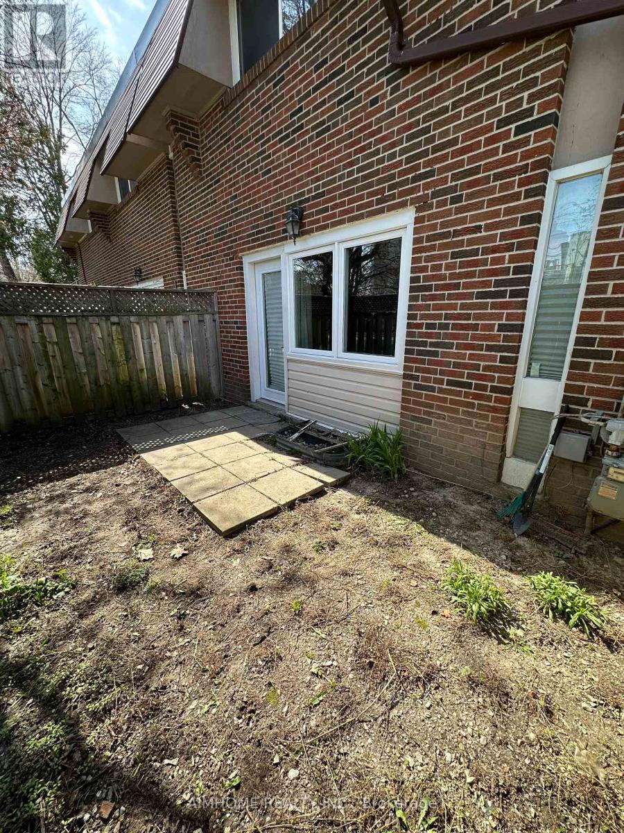 119 - 53 Godstone Road, Toronto, Ontario  M2J 3C8 - Photo 16 - C13040944