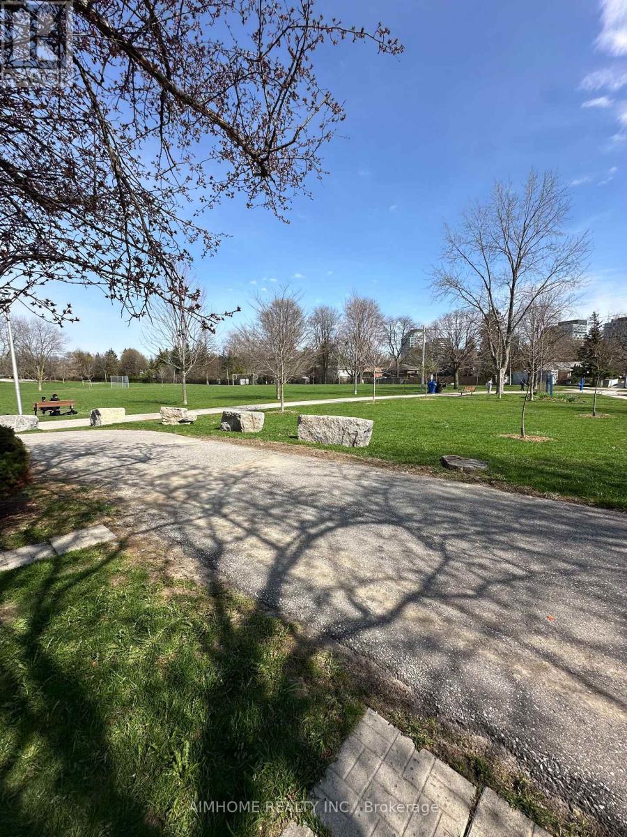 119 - 53 Godstone Road, Toronto, Ontario  M2J 3C8 - Photo 17 - C13040944