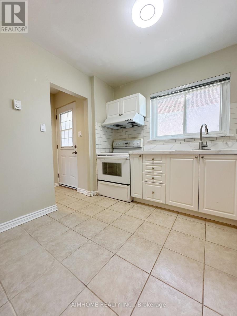 119 - 53 Godstone Road, Toronto, Ontario  M2J 3C8 - Photo 3 - C13040944