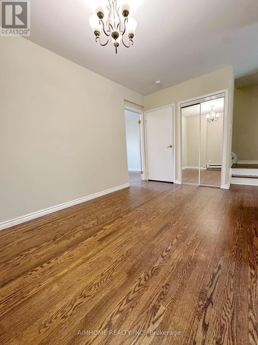 119 - 53 Godstone Road, Toronto, Ontario  M2J 3C8 - Photo 4 - C13040944