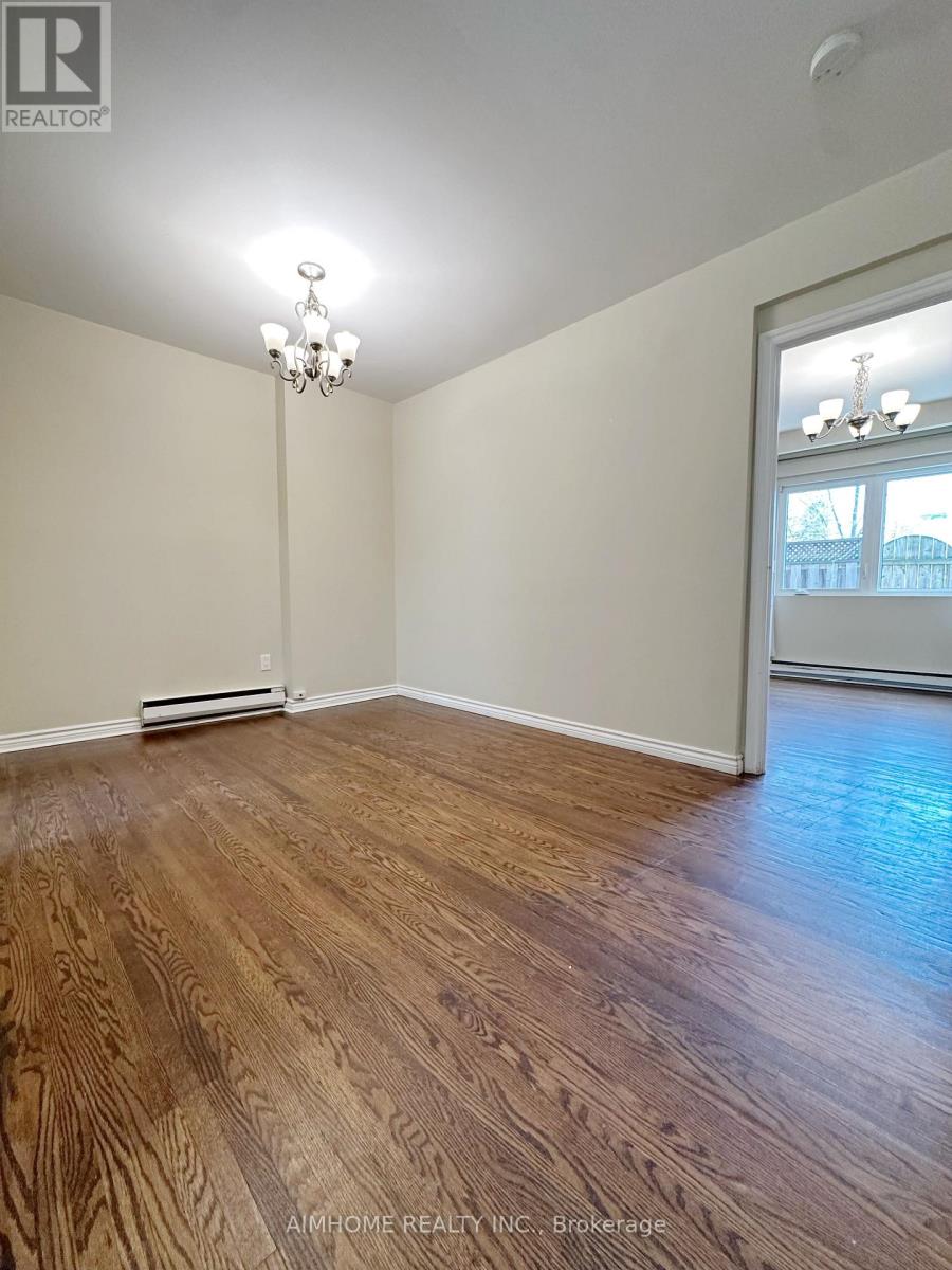 119 - 53 Godstone Road, Toronto, Ontario  M2J 3C8 - Photo 5 - C13040944