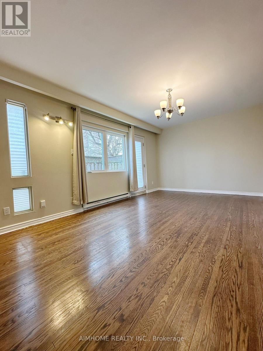 119 - 53 Godstone Road, Toronto, Ontario  M2J 3C8 - Photo 6 - C13040944