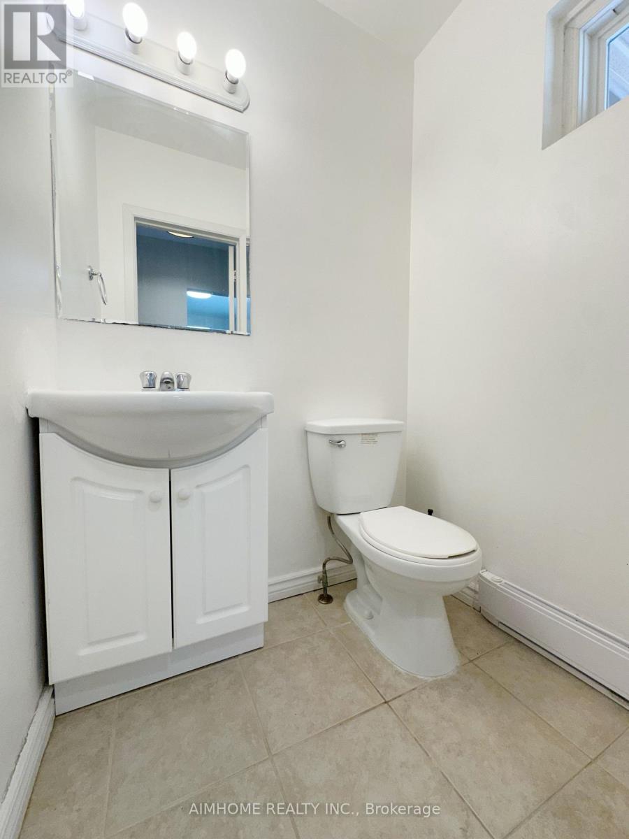 119 - 53 Godstone Road, Toronto, Ontario  M2J 3C8 - Photo 7 - C13040944