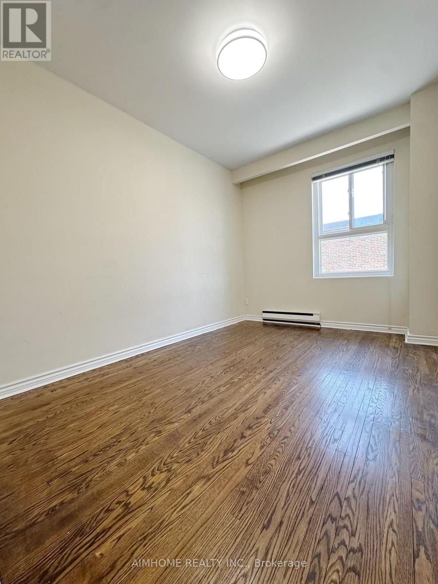 119 - 53 Godstone Road, Toronto, Ontario  M2J 3C8 - Photo 8 - C13040944