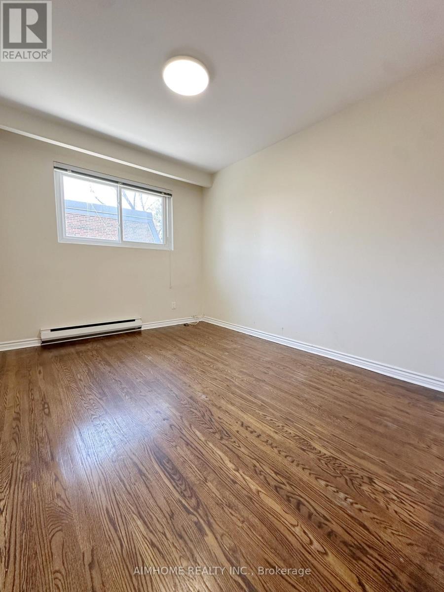 119 - 53 Godstone Road, Toronto, Ontario  M2J 3C8 - Photo 9 - C13040944