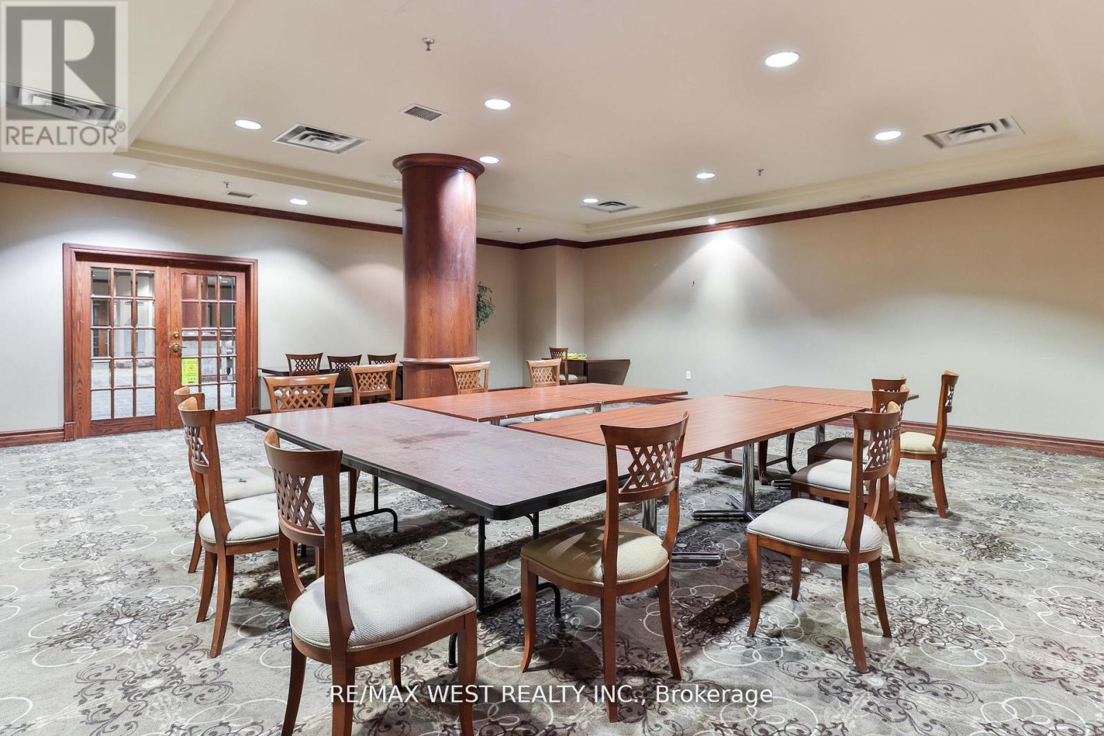 216 - 22 Olive Avenue, Toronto, Ontario  M2N 7G6 - Photo 18 - C13040990