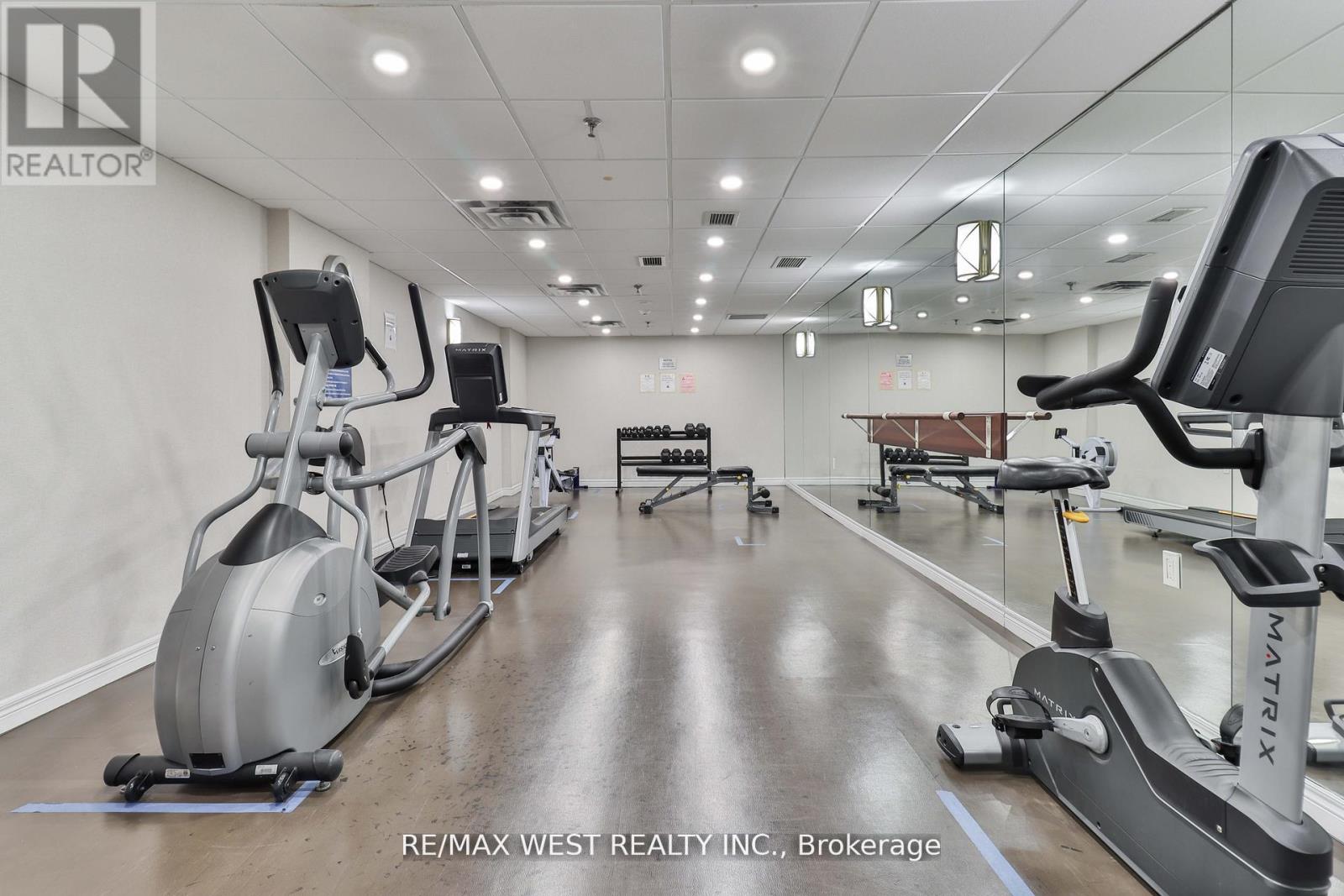 216 - 22 Olive Avenue, Toronto, Ontario  M2N 7G6 - Photo 22 - C13040990