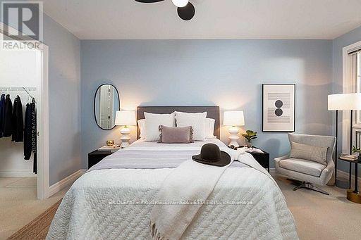 332 - 21 Burkebrook Place, Toronto, Ontario  M4G 0A2 - Photo 13 - C13040996