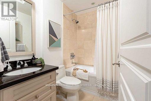 332 - 21 Burkebrook Place, Toronto, Ontario  M4G 0A2 - Photo 15 - C13040996