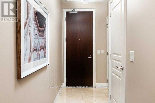 332 - 21 Burkebrook Place, Toronto, Ontario  M4G 0A2 - Photo 2 - C13040996