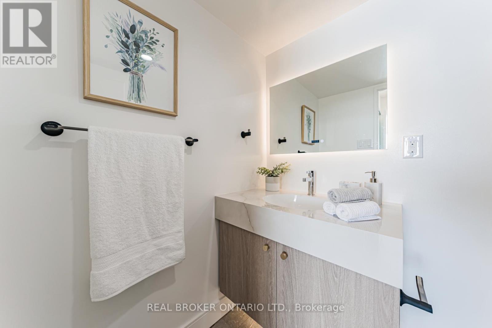 1708 - 131 Torresdale Avenue, Toronto, Ontario  M2R 3T1 - Photo 17 - C13041010