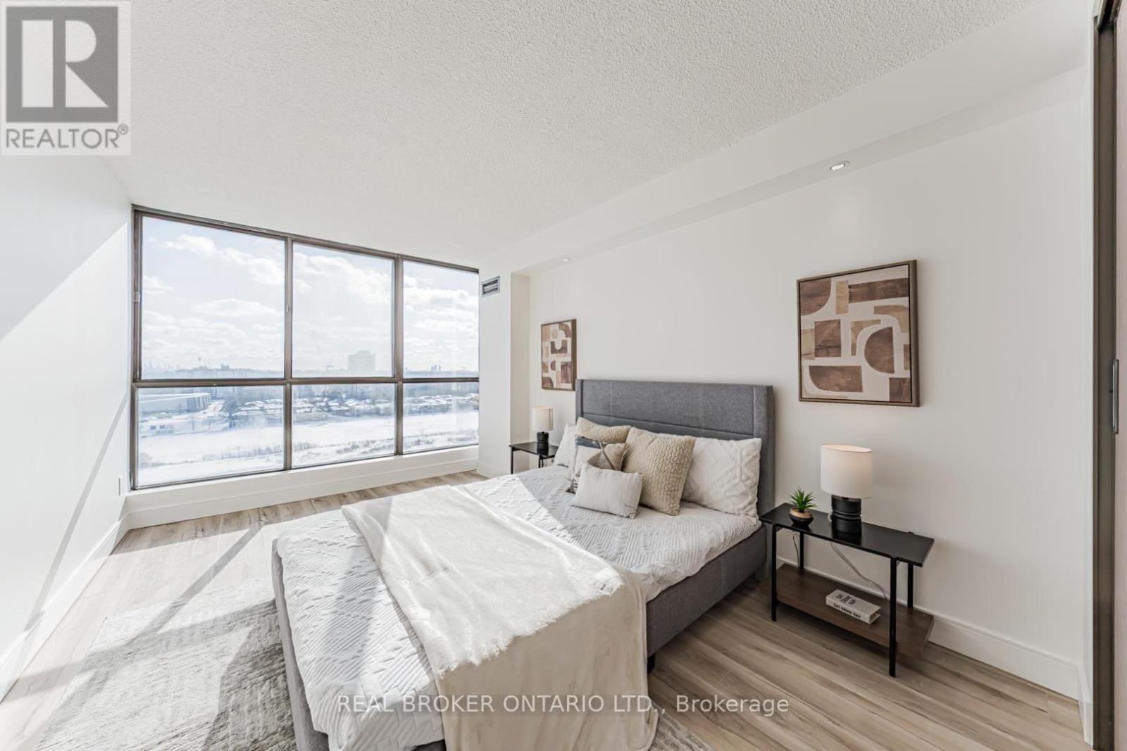 1708 - 131 Torresdale Avenue, Toronto, Ontario  M2R 3T1 - Photo 19 - C13041010