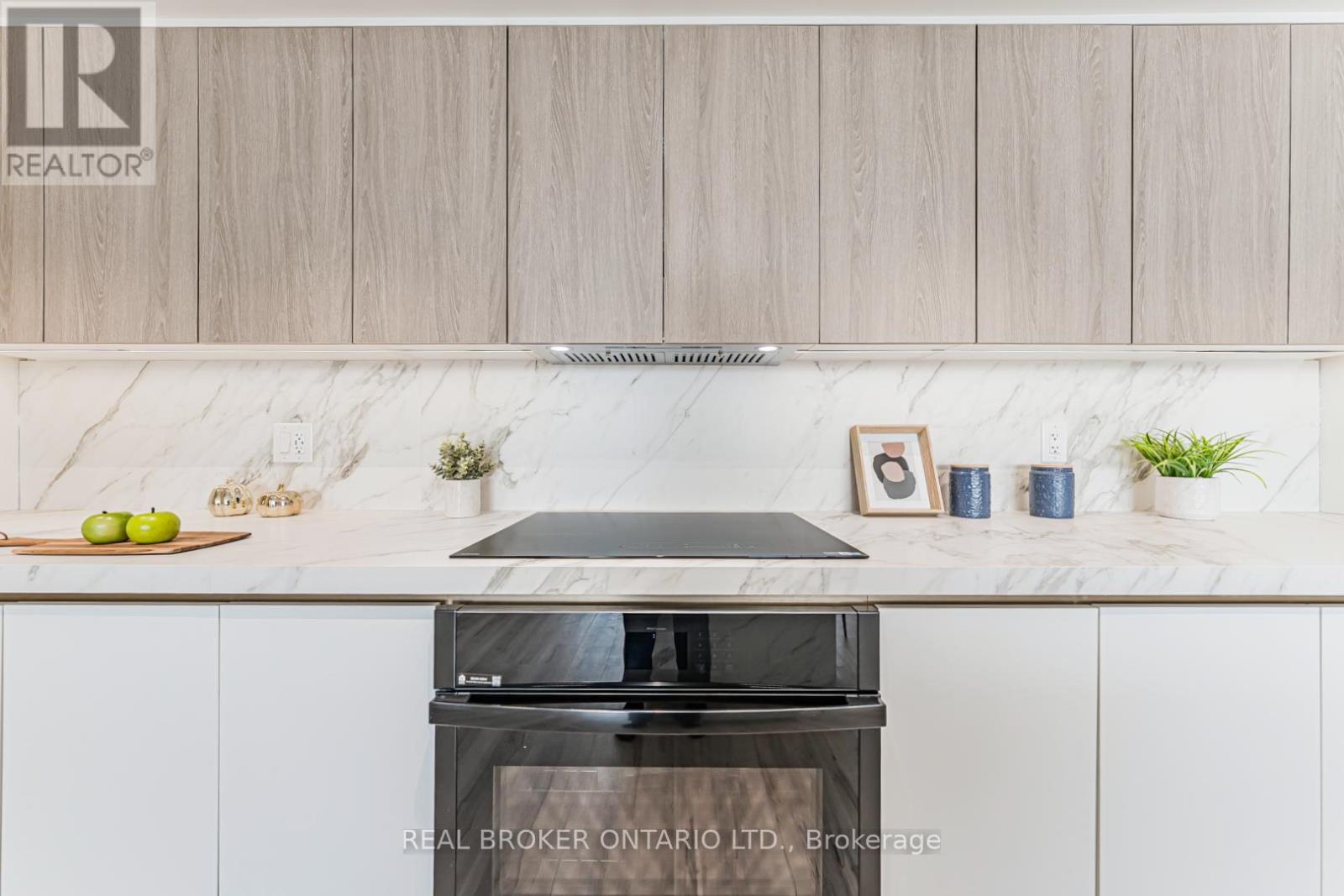 1708 - 131 Torresdale Avenue, Toronto, Ontario  M2R 3T1 - Photo 5 - C13041010