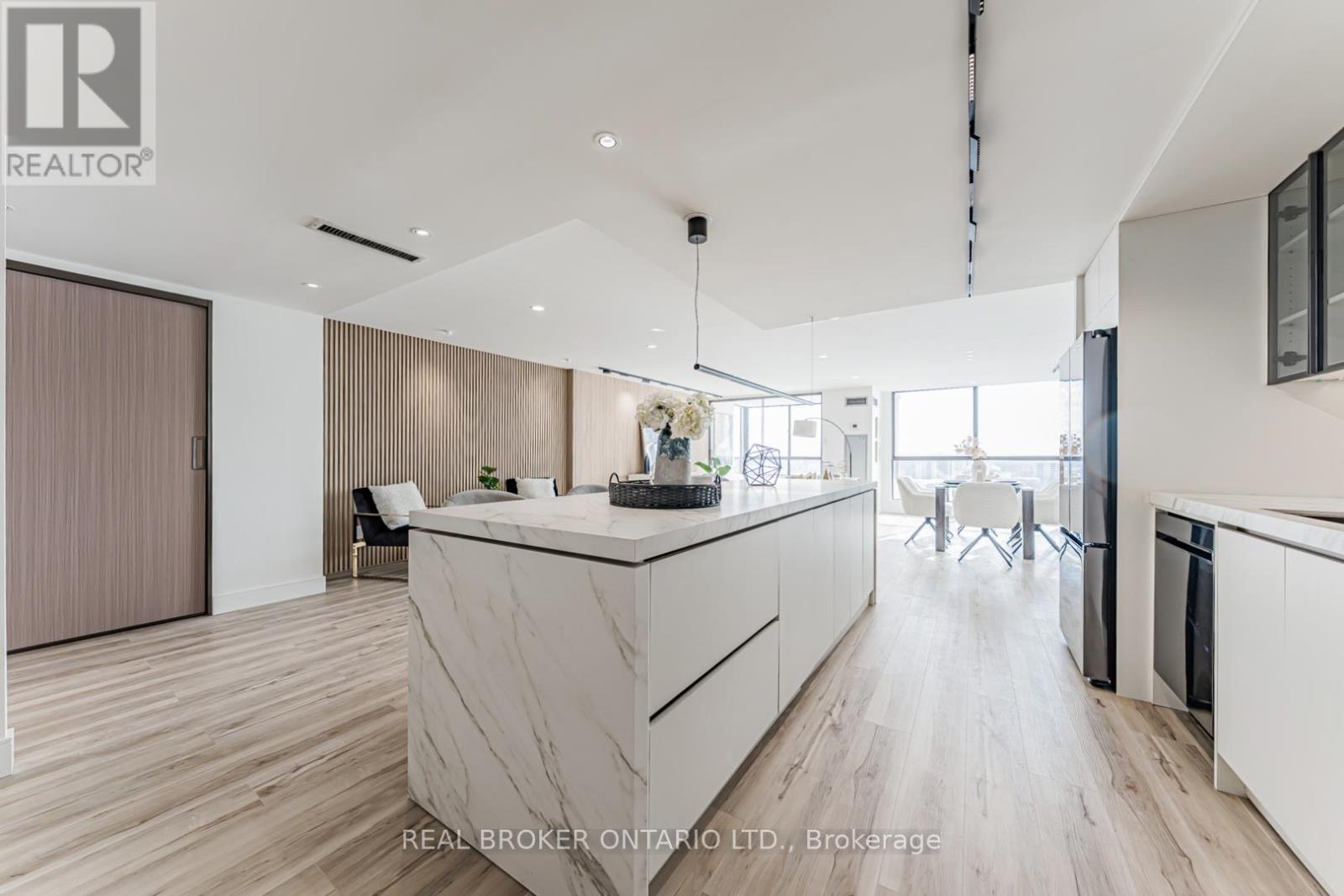 1708 - 131 Torresdale Avenue, Toronto, Ontario  M2R 3T1 - Photo 6 - C13041010