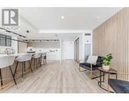 1708 - 131 TORRESDALE AVENUE, Toronto, Ontario