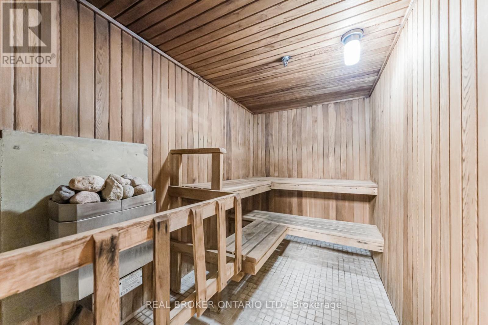 1708 - 131 Torresdale Avenue, Toronto, Ontario  M2R 3T1 - Photo 25 - C13041018