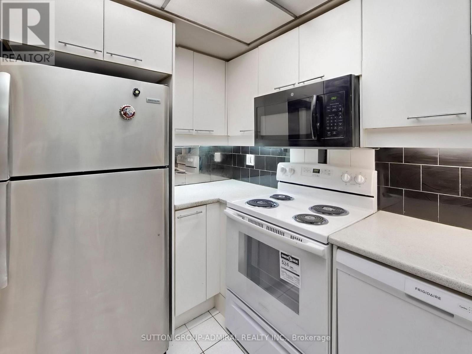 103 - 18 Hollywood Avenue, Toronto, Ontario  M2N 6P5 - Photo 11 - C12806720