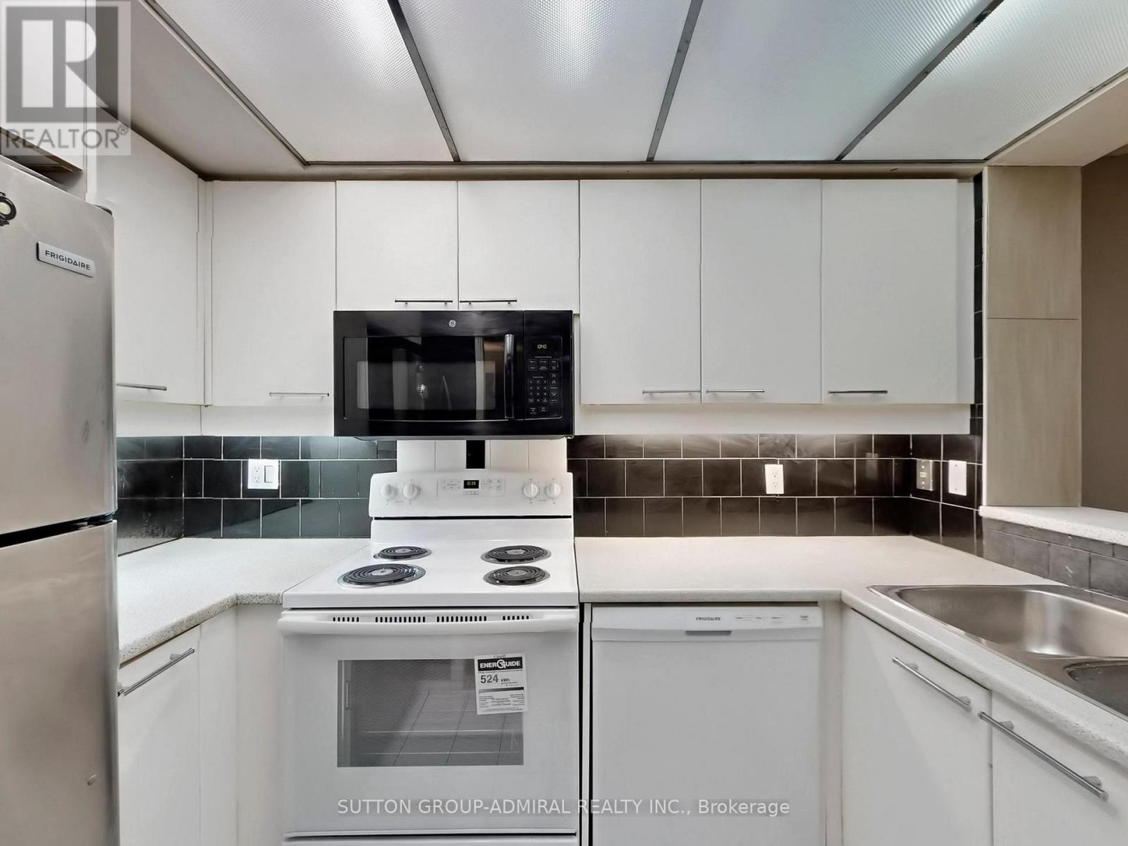 103 - 18 Hollywood Avenue, Toronto, Ontario  M2N 6P5 - Photo 10 - C12806720