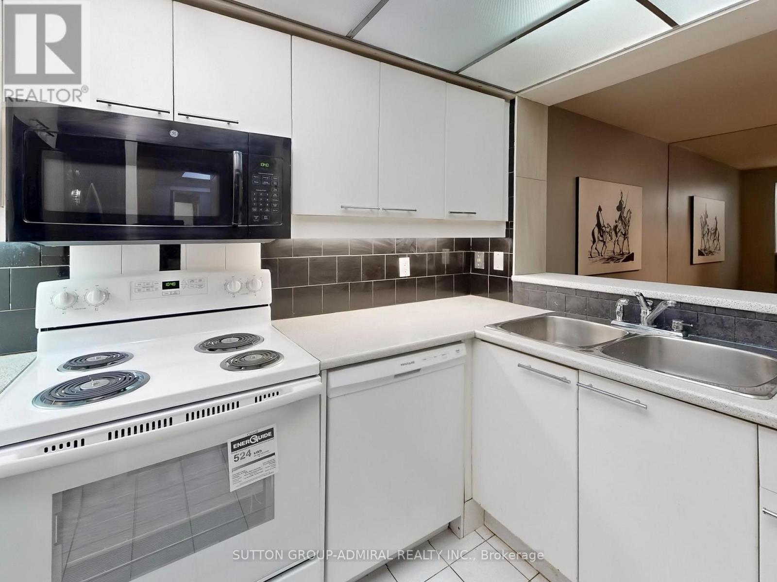 103 - 18 Hollywood Avenue, Toronto, Ontario  M2N 6P5 - Photo 12 - C12806720