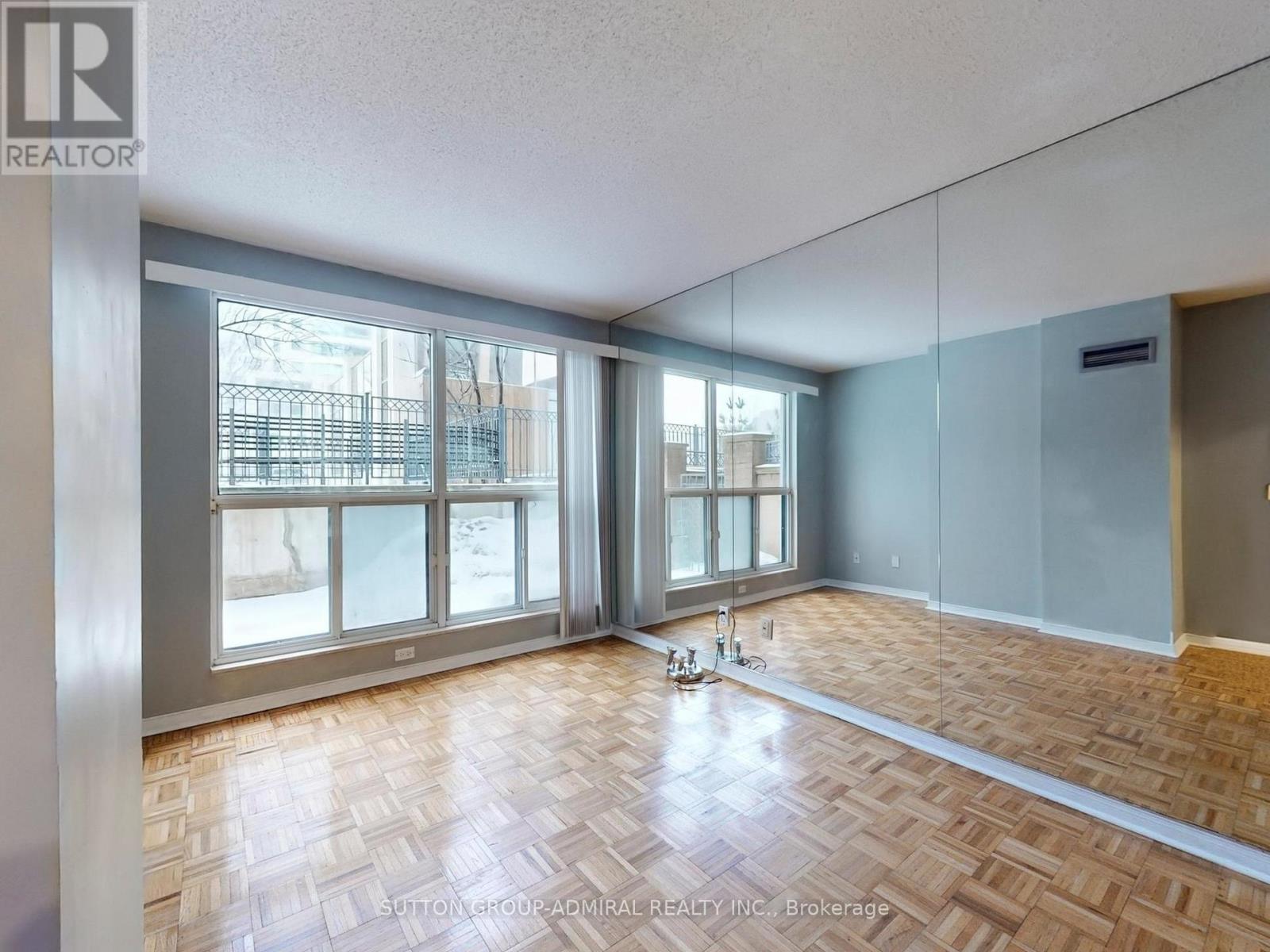 103 - 18 Hollywood Avenue, Toronto, Ontario  M2N 6P5 - Photo 15 - C12806720