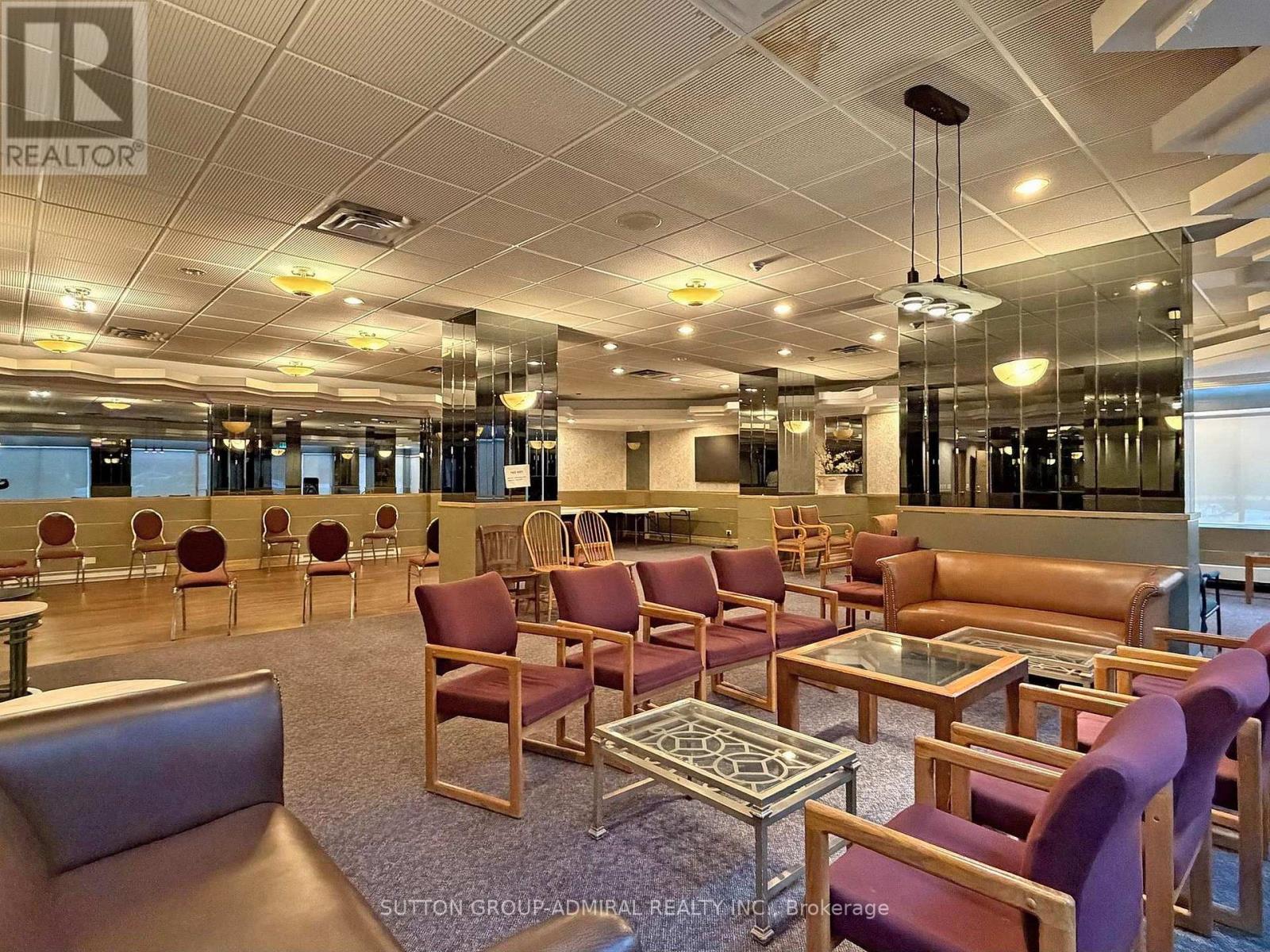 103 - 18 Hollywood Avenue, Toronto, Ontario  M2N 6P5 - Photo 20 - C12806720